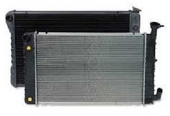 RADIADORES MAX