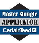Master Shingle Applicator