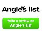 Angie's List