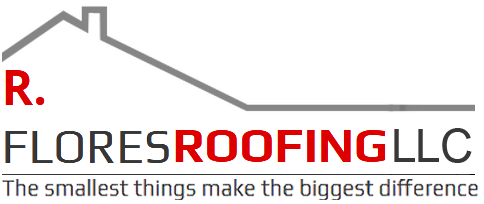 R. Flores Roofing LLC