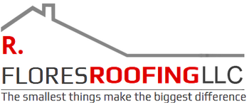 R. Flores Roofing LLC