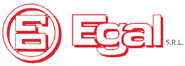Logo Egal