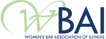 women's bar association