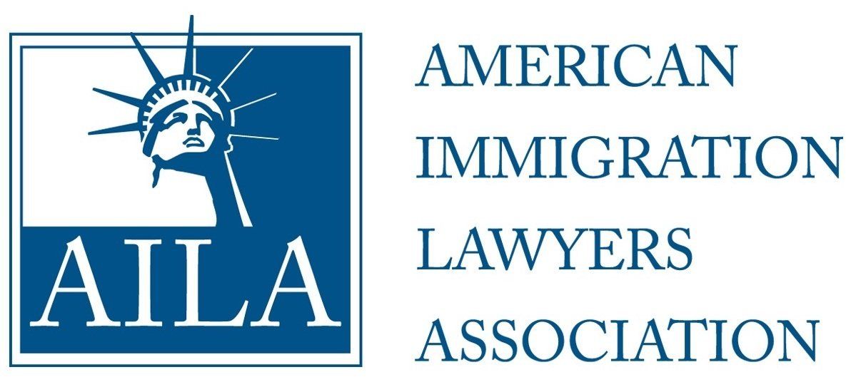 american immigration lawyers association