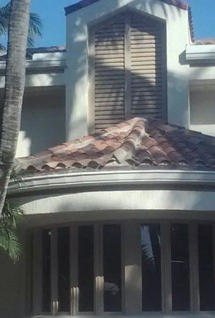Residential Gutter Installation — Oakland Park, FL — Watertite Gutter Company