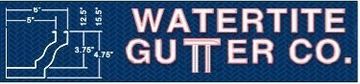 Watertite Gutter Company