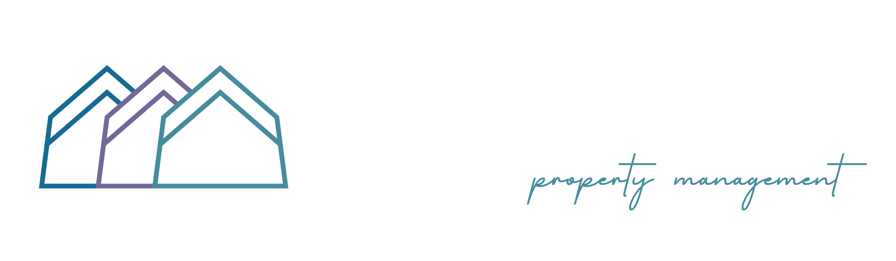 Shelter Well Header Logo - Select to go to Home Page