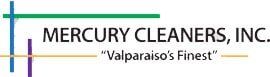 Mercury Cleaners