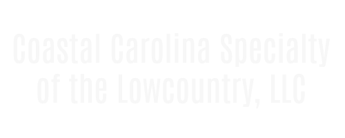 Coastal Carolina of the Lowcountry