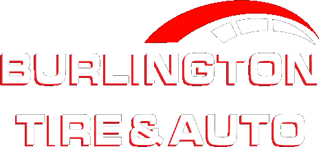 Burlington Tire & Auto in Burlington, ON