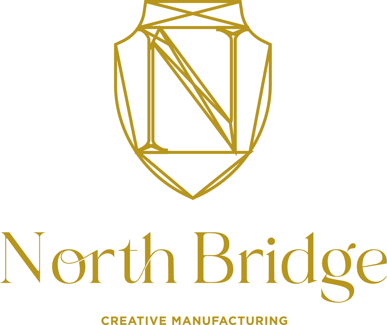 north-bridge-creative-manufacturing