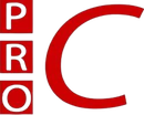 Logo - Procostruzioni Roma