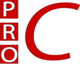 Logo  - Procostruzioni Roma 