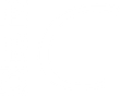Logo  - Procostruzioni Roma 