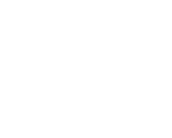 Logo  - Procostruzioni Roma 