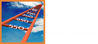 Boost Credit Scores, LLC