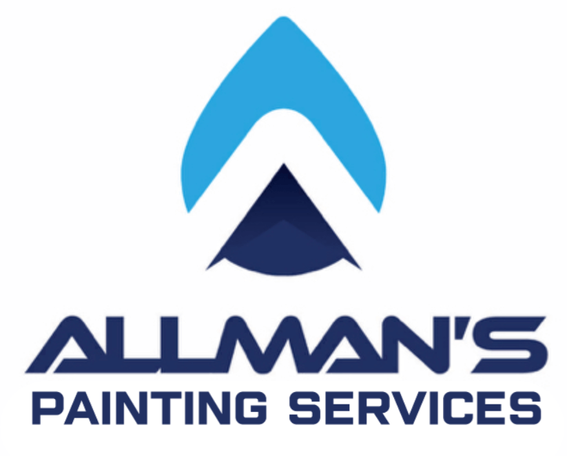 Painter in Gympie
