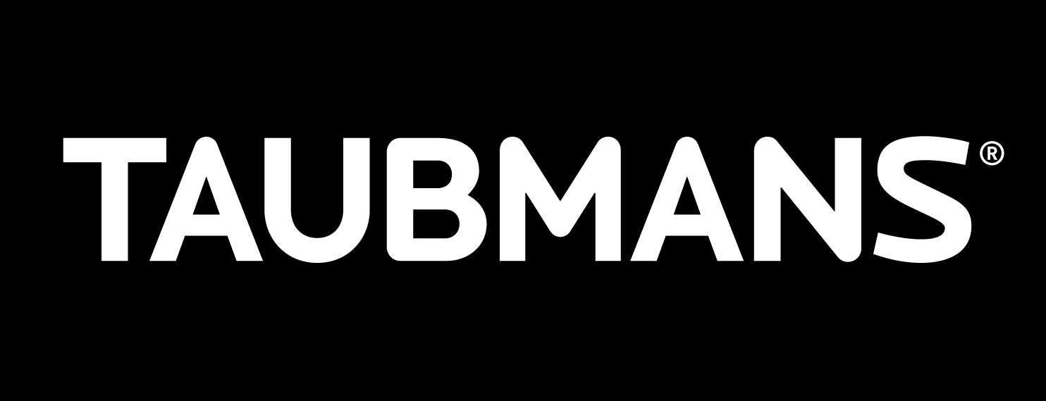 Taubmans