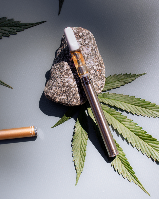 elfbar nachfüll pod läuft aus Coastal Vape Fernie