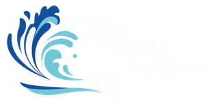 Jigsaw Family Support - Logo