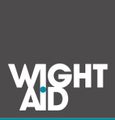 Wight Aid Logo