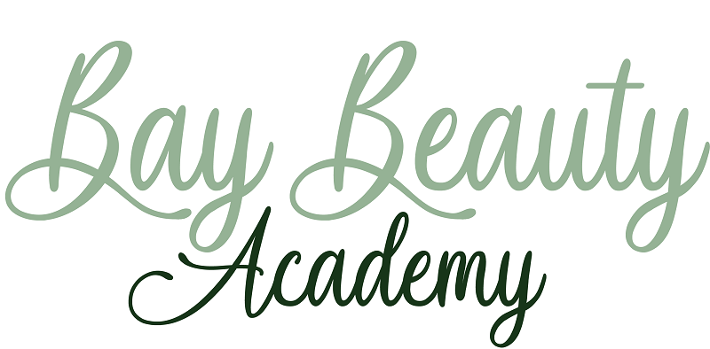 Bay-Beauty-Academy-Logo