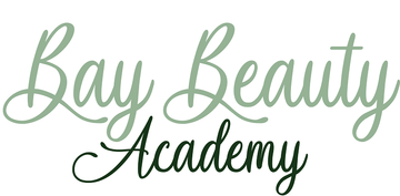 beauty-academy-whitley-bay-logo