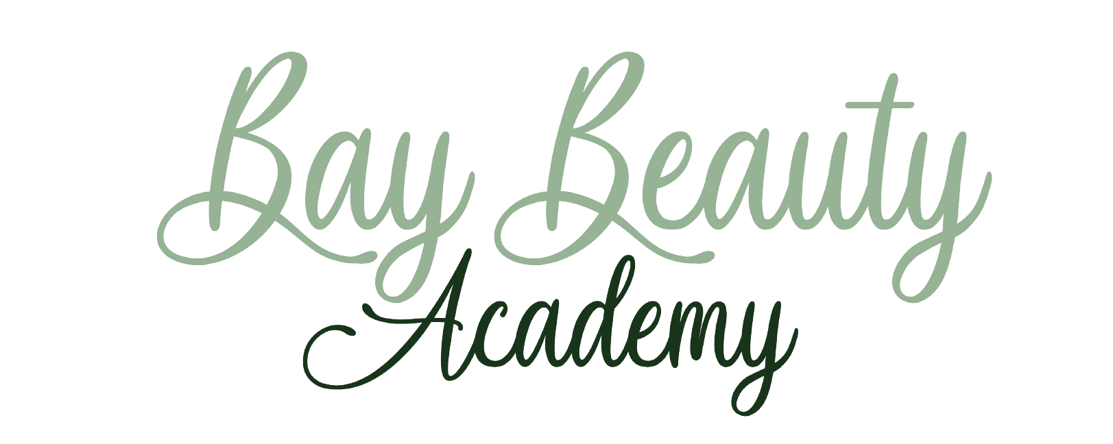 Bay-beauty-academy-whitley-bay
