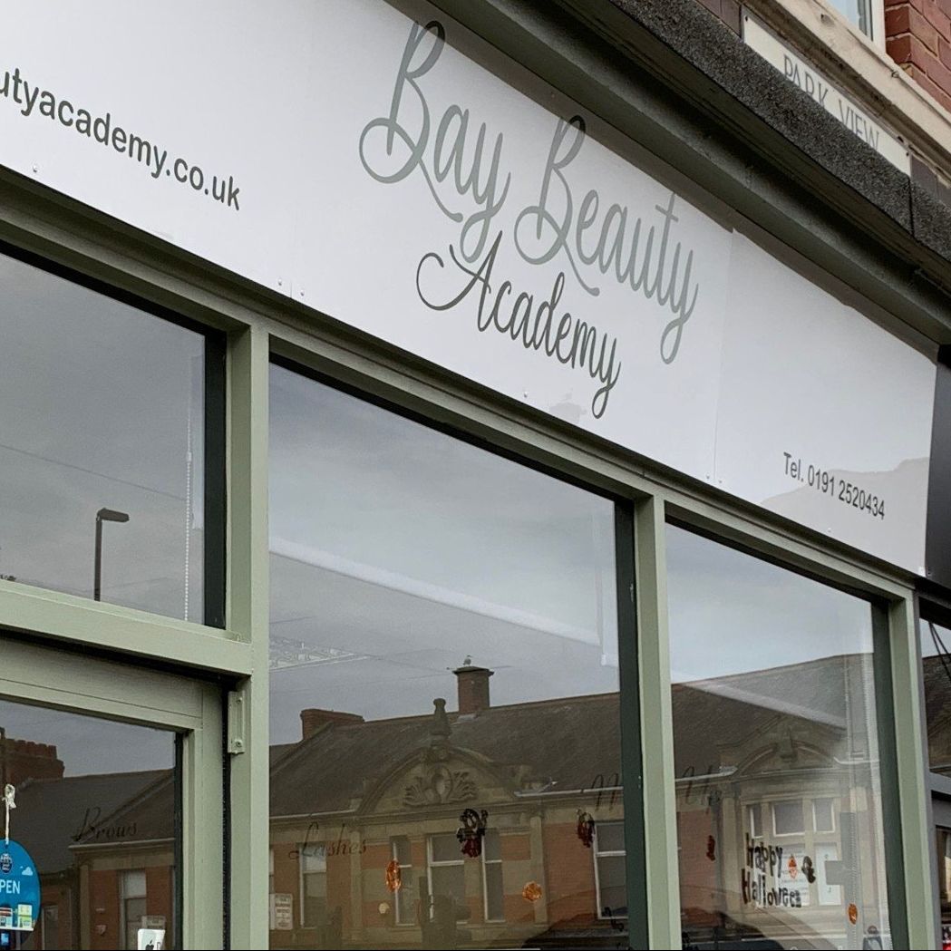 Beauty-Salon-4-Park-View-Whitley-Bay
