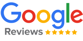 five-star-google-reviews-for-bay-beauty-salon-in-whitley-bay