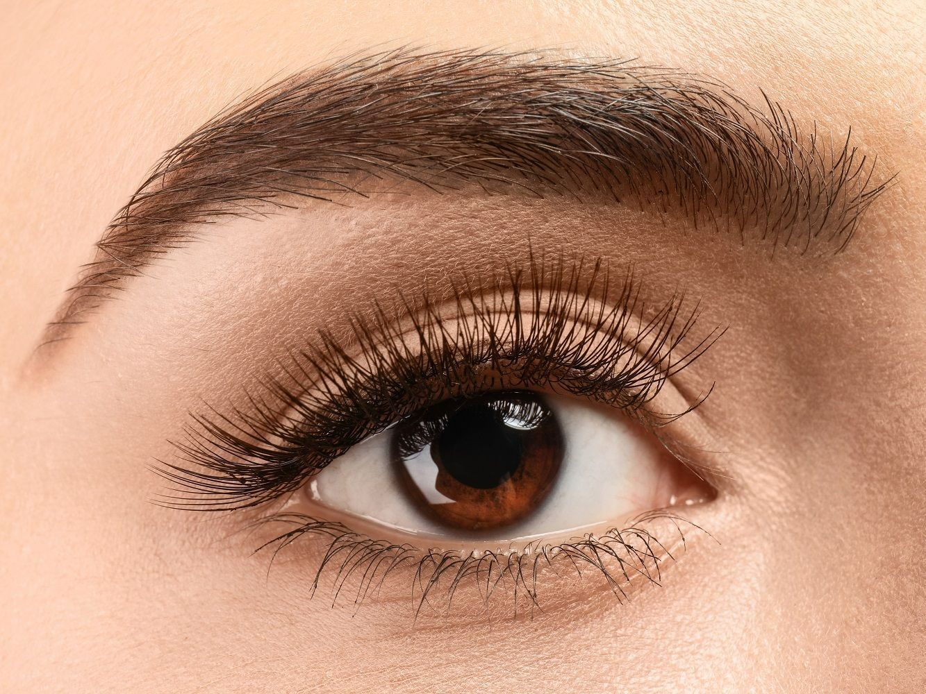 Lashes-and-Brows-Treatments-Whitley-Bay