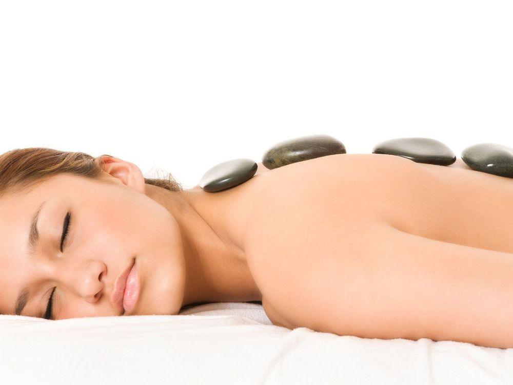 massage-treatments-bay-beauty-whitley-bay