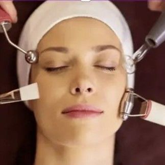 Level 3 Certificate in Providing Facial Electrotherapy treatments (RFQ) 