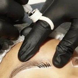 Level 4 Certificate in Enhancing Eyebrows with Microblading Techniques