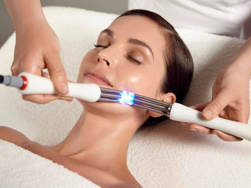 CACI-facials-bay-beauty-whitley-bay