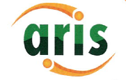 Aris Services