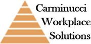 Carminucci Workplace Solutions