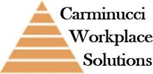 Carminucci Workplace Solutions