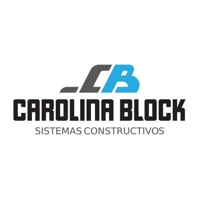 CAROLINA BLOCK