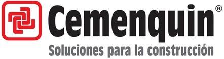CEMENQ
