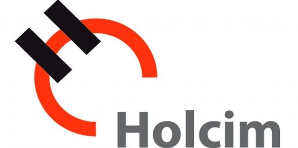 HOLCIN