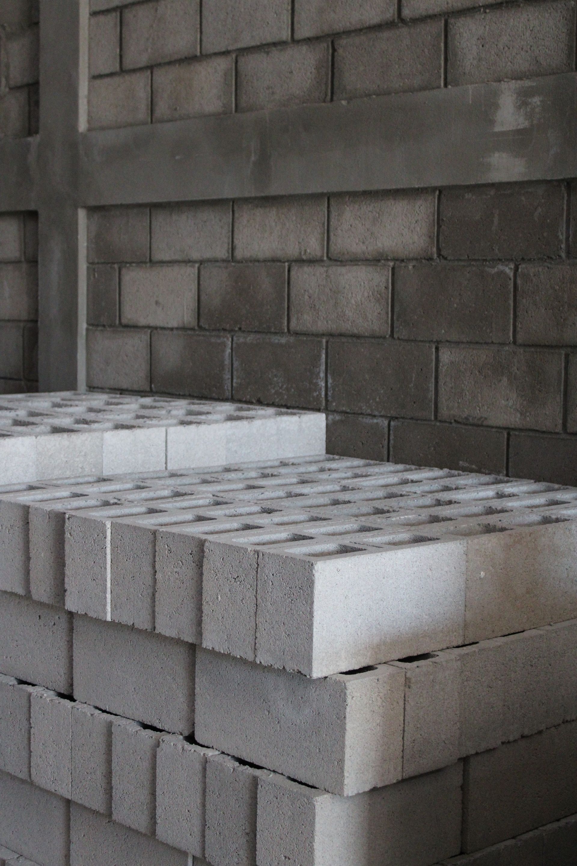 FERRETERÍA Y MATERIALES AGÜERO