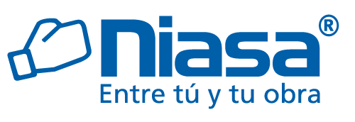 NIASA