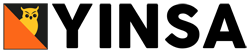 YINSA