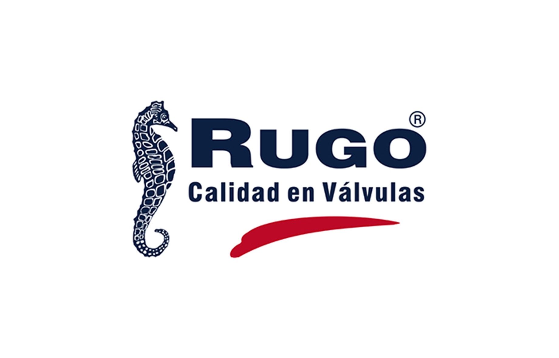 RUGO