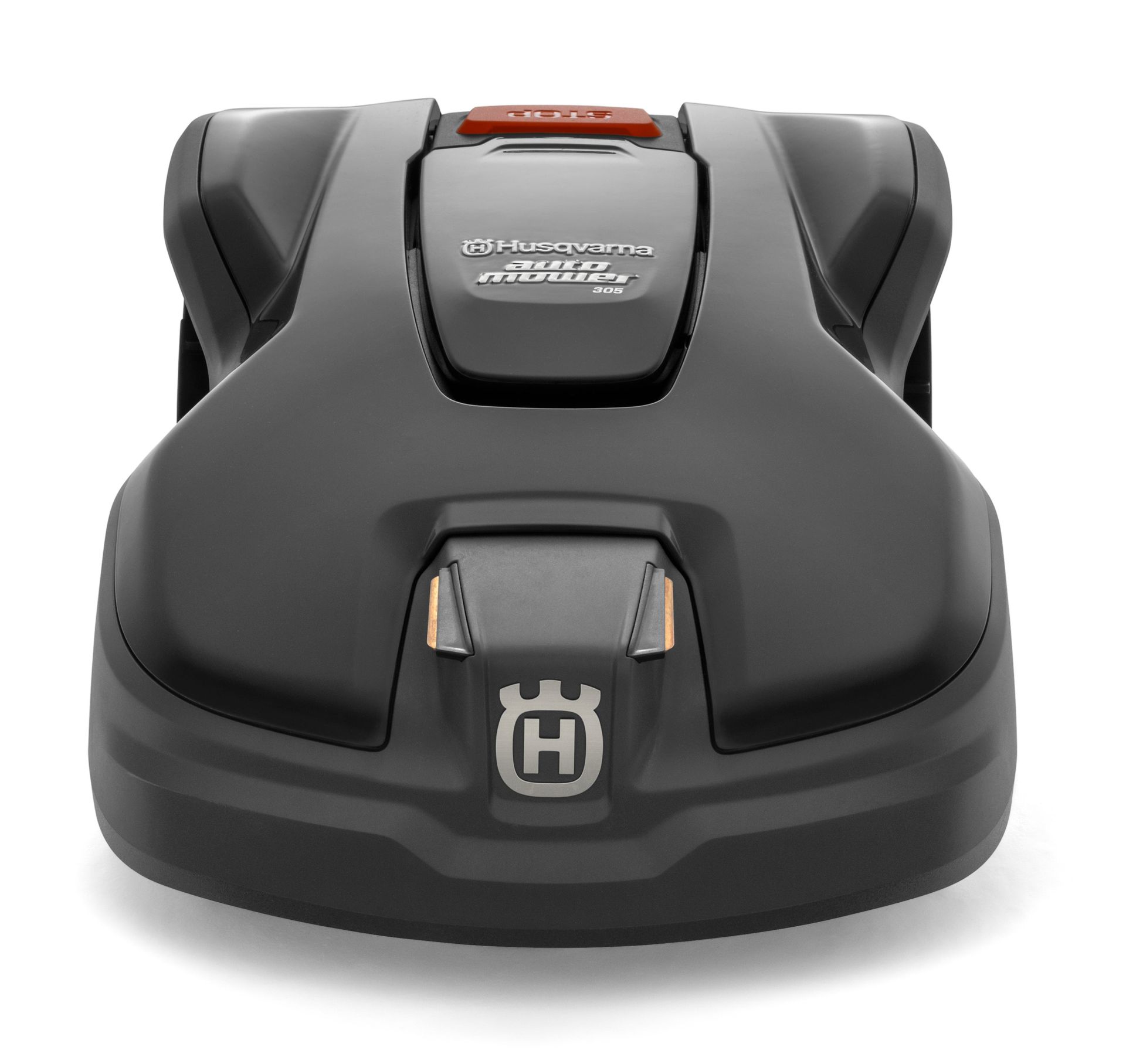 Husqvarna Automower® 305