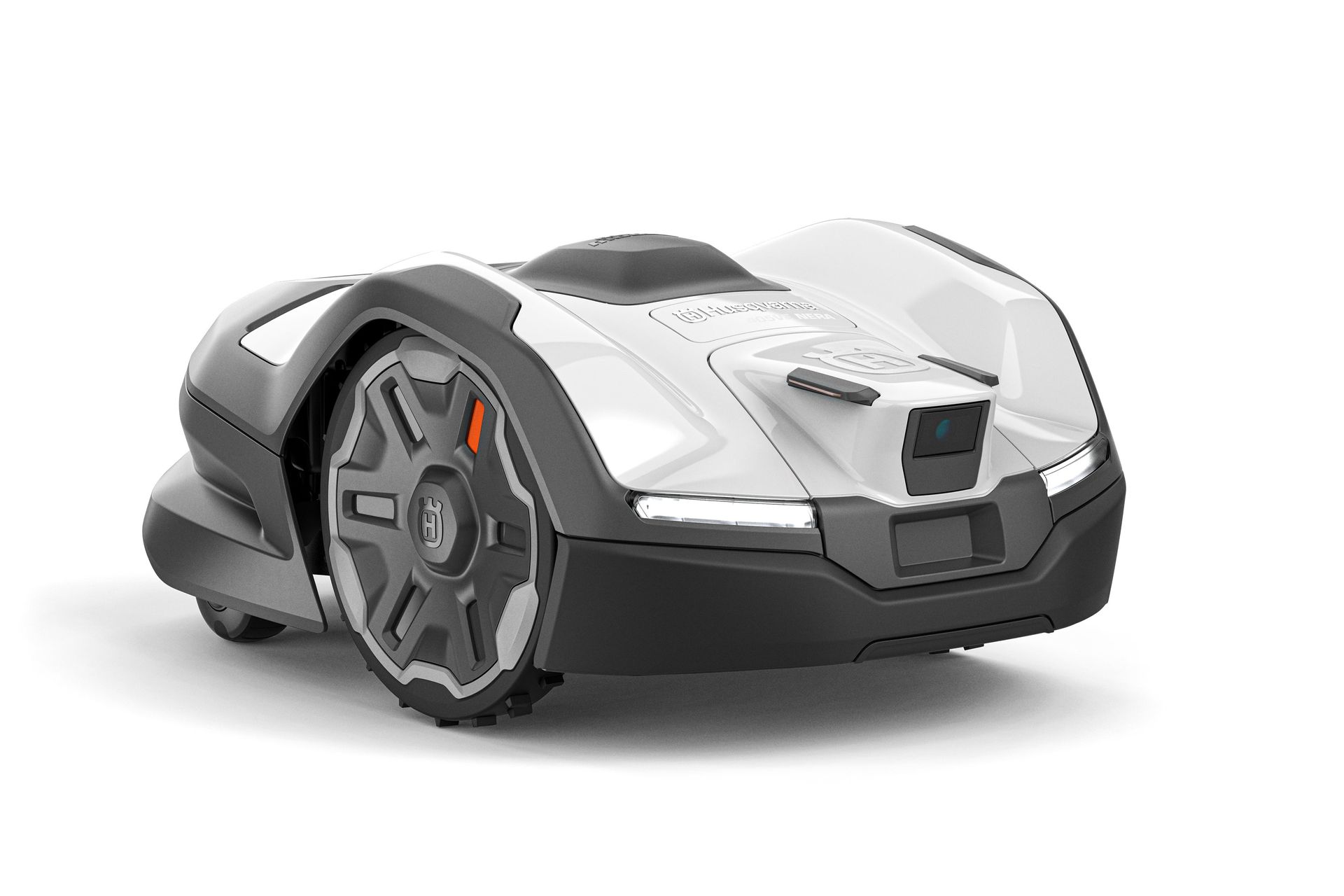 Husqvarna Automower 405VE NERA