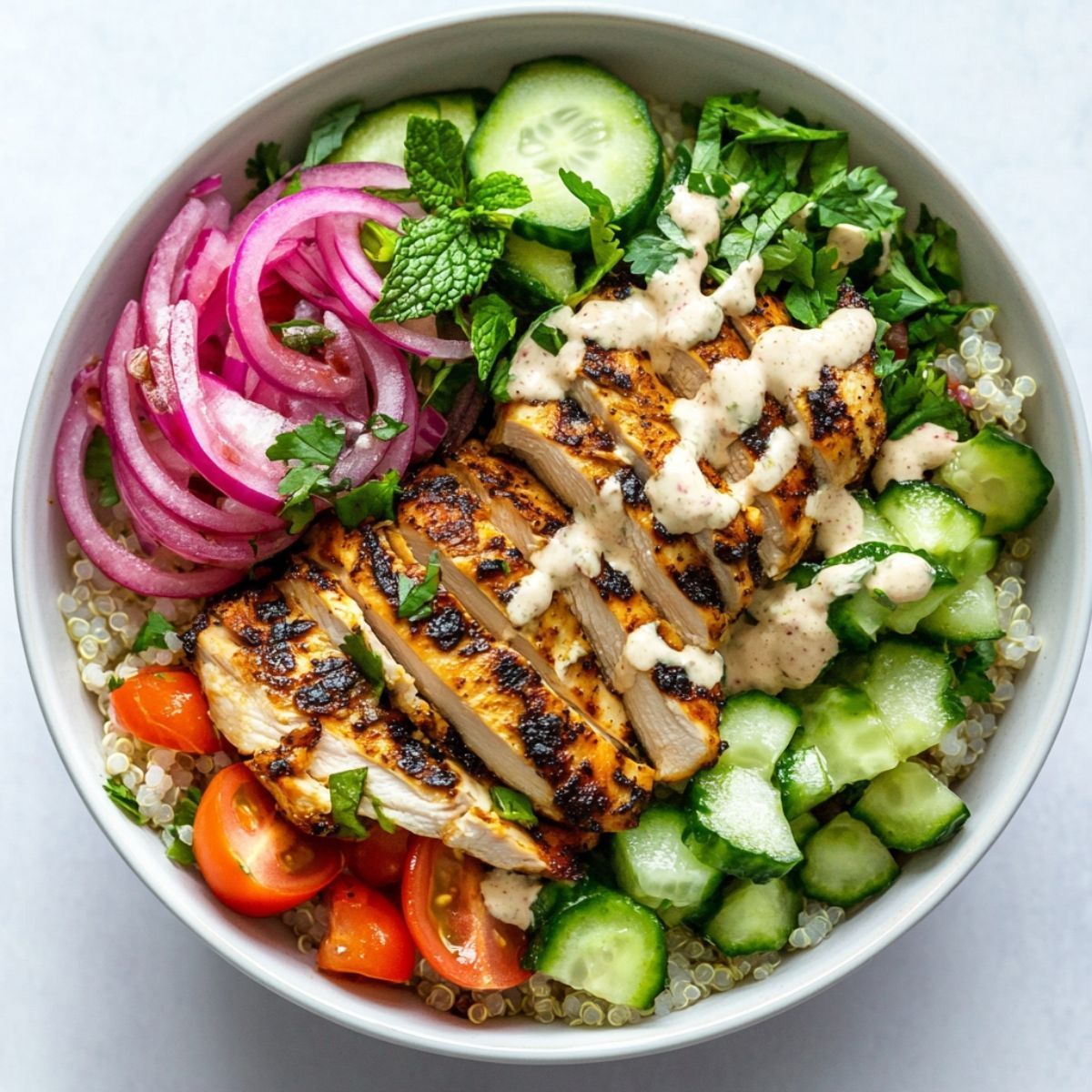 Beef Kabob Extra $2.00