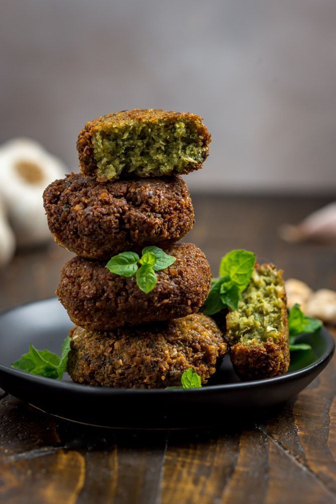 Falafel