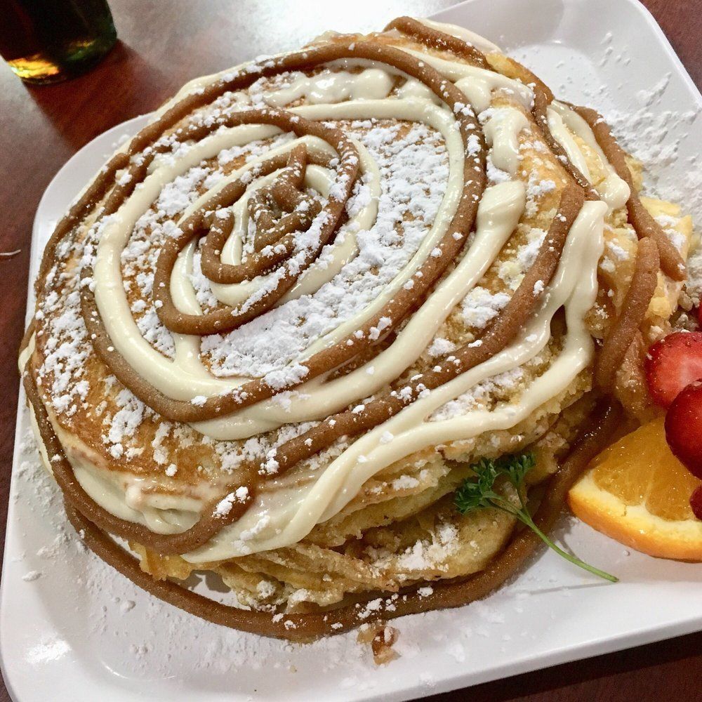 HomeStyle Brunch & Lunch dishes Biscuits & Gravy, Canton MI
